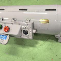 ガスタンク　LPG　色々な用途に　早い者勝ち！