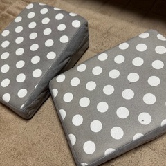 イージートレーナー