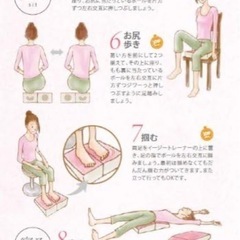 イージートレーナーの画像
