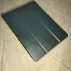 訳有 ipad 7世代 32gb バッテリー94％の画像