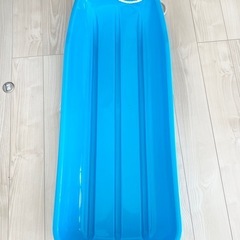 ソリ