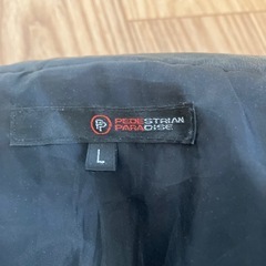 アウター　メンズ
の画像