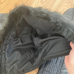 アウター　メンズ
の画像