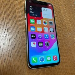 iphone 12 mini 256GB