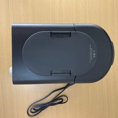 シロカ　全自動コーヒーメーカーSC-A351