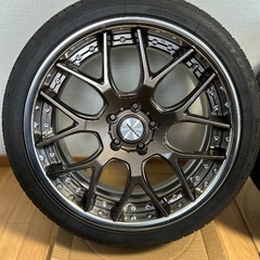 WEDSマーベリック