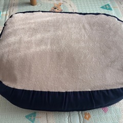 おやすみたまごの画像