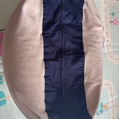 おやすみたまごの画像