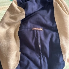 おやすみたまごの画像