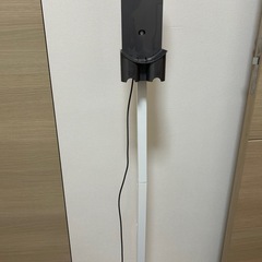 ダイソン　壁掛けスタンド