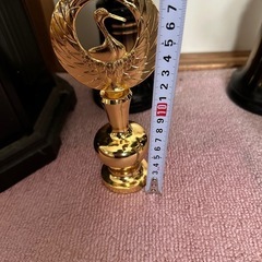 仏具一式の画像
