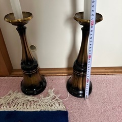 仏具一式の画像