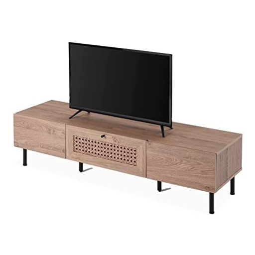 LOWYA テレビボード