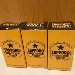 ビールグラスの画像