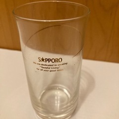 ビールグラスの画像