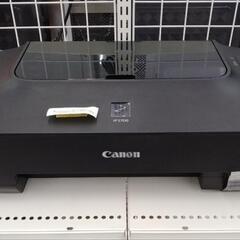 Canon プリンター PIXUS iP2700 TJ9011