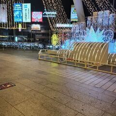 みんなで仲良くチャット仲間！新規募集