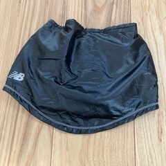 【目立った傷、汚れなし】ネックウォーマーの画像