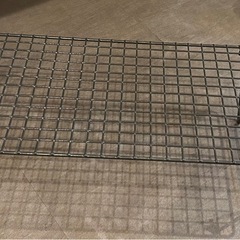  IKEA シューズラック