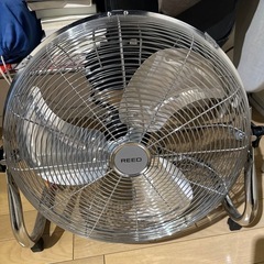 扇風機