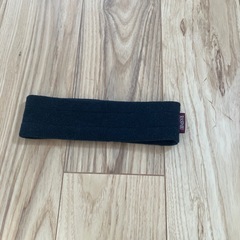 ヘアバンド（子供）