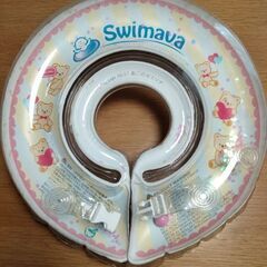 使用回数少なめです。