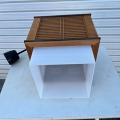 照明器具の画像