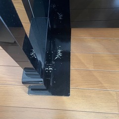 YAMAHA 電子ピアノ　の画像