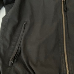 Columbia マウンテンパーカー Lサイズの画像