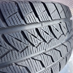 鉄道部品 A.B寝台2枚プレートセット実物大 アクリル樹脂裏彫刻タイプ