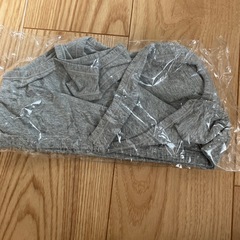 スポブラの画像