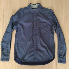 RAGEBLUEシャツMサイズ【過去にお取引がある方100円】