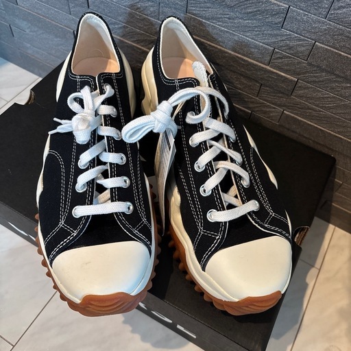CONVERSE 29cm