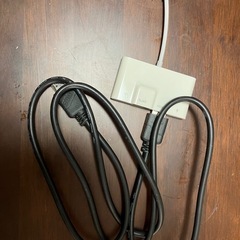 【取引決定】iPhone変換機