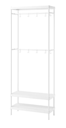 IKEA  MACKAPÄR マッカペール　お譲りします