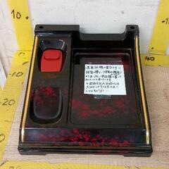 1215-100 【無料】 電話台