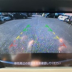 【日産 フーガ ハイブリッド 】セダン×ハイブリッドの理想車✨の画像