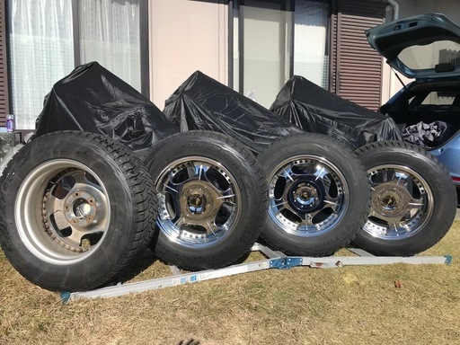 受付終了です。