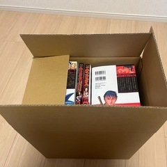 キングダム   1〜73巻セットの画像