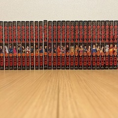 キングダム   1〜73巻セット