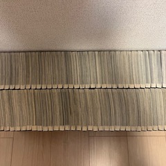 キングダム   1〜73巻セットの画像