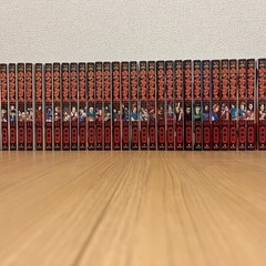 キングダム   1〜73巻セットの画像