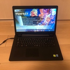 Xmas価格ゲーミングpc dell デル グラボGeForce...