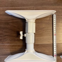 【転落防止】突っ張り棒の画像