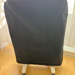 siroca 遠赤軽量ヒーターの画像