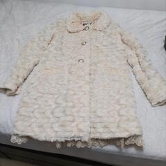 axes femme

のコート
