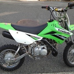 中古】奈良県のカワサキ(バイク)を格安/激安/無料であげます・譲ります