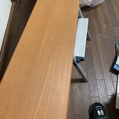 システム造作部材　（購入者決定しました）の画像