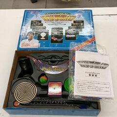 1215-111 でんじろう先生　科学手品10