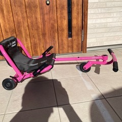 EazyRoller classic　